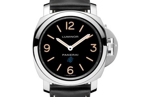 panerai watch price list 2015 malaysia